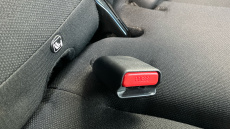 Toyota Aygo X 1.0 VVT-i Edge 5dr Petrol Hatchback